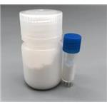 IGF-1 LR3