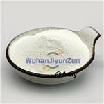 Losartan potassium