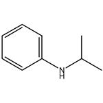 N-Isopropylaniline