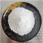 TESTOSTERONE CYCLOPENTANE PROPIONATE