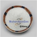 Minoxidil sulphate