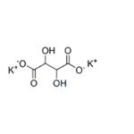 Potassium Tartrate