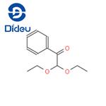 2,2-Diethoxyacetophenone