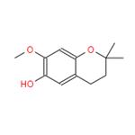 DIMETHYLMETHOXY CHROMANOL