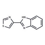 148-79-8 Thiabendazole