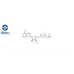 ATP disodium salt