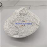 1,2,3-Triacetoxy-5-Deoxy-D-Ribose