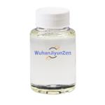 Linalyl Acetate