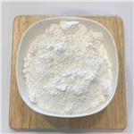 GLP-1(7-36) Acetate