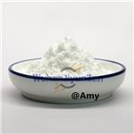 Prilocaine