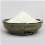 L-Alanyl-L-Glutamine 