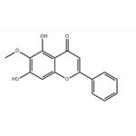 Oroxylin A