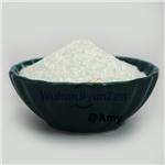 5-Hydroxyadamantan-2-one