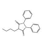 Phenylbutazone
