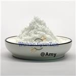 Sibutramine trimetazidine hydrochloride