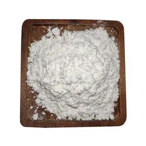 2-Ethylhexyl 4-dimethylaminobenzoate