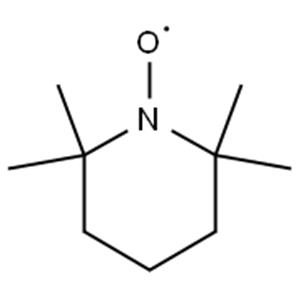 TEMPO
