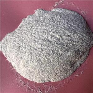 Suramin sodium
