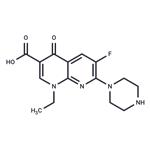 74011-58-8 Enoxacin