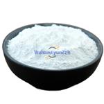 1405-20-5 Polymyxin B Sulfate