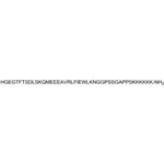 320367-13-3 Lixisenatide