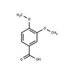 93-07-2 Veratric acid