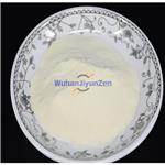 1187594-09-7 Baricitinib
