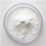 Pregabalin
