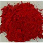 Iron oxide