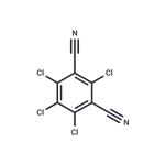 1897-45-6 Chlorothalonil