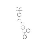 Carebastine