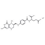 151533-22-1 Levomefolate calcium