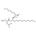 96829-58-2 Orlistat