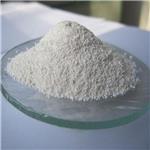 189691-06-3 Bremelanotide