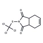 133-06-2 Captan