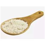 (1R,3R)-Methyl 1-(benzo[d][1,3]dioxol-5-yl)-2,3,4,9-tetrahydro-1H-pyrido[3,4-b]indole-3-carboxylate hydrochloride