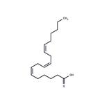 gamma-Linolenic acid