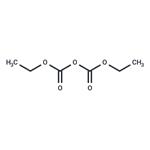 1609-47-8 DEPC