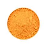 102-54-5 Ferrocene