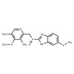 73590-58-6 Omeprazole