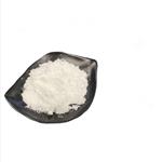 Pregabalin