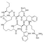 121062-08-6 MELANOTANII ACETATE(MT-2)