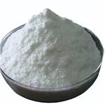 Pregabalin