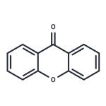 90-47-1 Xanthone