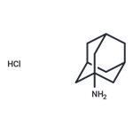 665-66-7 Amantadine hydrochloride