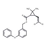 52645-53-1 Permethrin