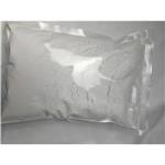 (1R,3R)-Methyl 1-(benzo[d][1,3]dioxol-5-yl)-2,3,4,9-tetrahydro-1H-pyrido[3,4-b]indole-3-carboxylate hydrochloride