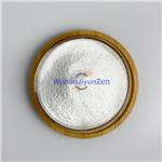 987-65-5 Adenosine Triphosphate Disodium