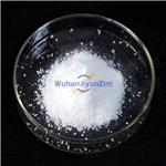 145108-58-3 Dexmedetomidine hydrochloride