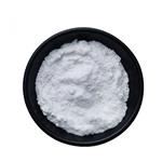 Gabapentin